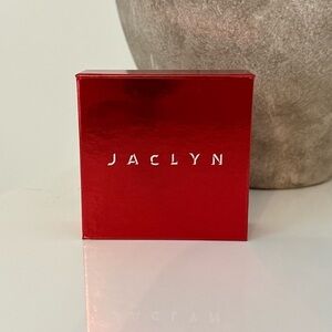 Jaclyn Hill Valentines Collection Highlighter - Flurries